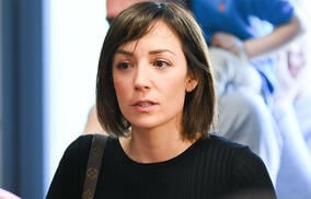 「無限に愛してる！」イニエスタが妻アンナさんの36歳バースデーを祝福「楽しいのはこれから！」