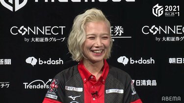 二階堂瑠美・亜樹、Mリーグ史上初の姉妹トップを達成！ファンからは