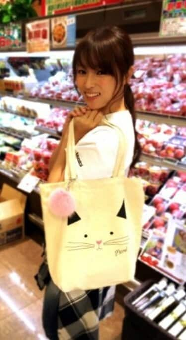 深田恭子 ドラマ ねこ バッグ