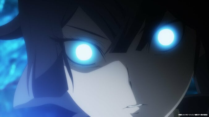 [照片/图片] 兽人种·卡鲁被人类种女仆搭话……动画《无限扭蛋》第3话故事梗概＆先行画面公开 9