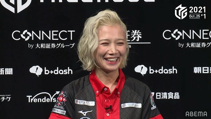 二階堂瑠美・亜樹、Mリーグ史上初の姉妹トップを達成！ファンからは祝福ラッシュ「姉妹最強」「やっぱり華ある」／麻雀・Mリーグ 1枚目