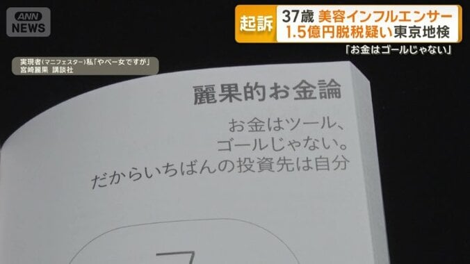 年商5億円を実現した際に出版した著書