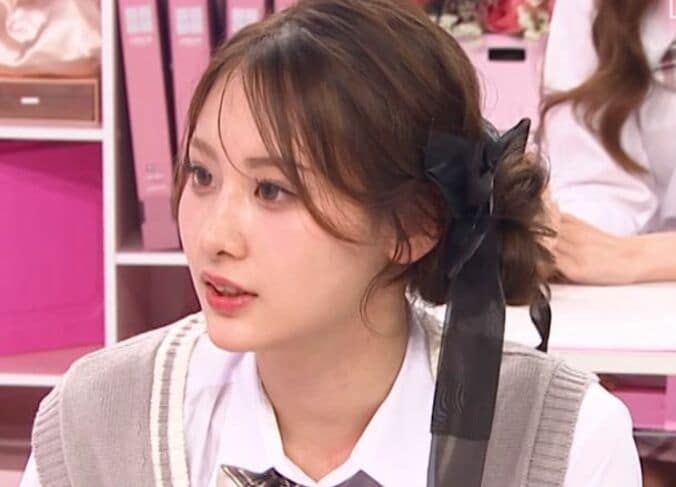 【写真・画像】「耳が半分ちぎれて…」美人キャバ嬢、衝撃的すぎる彼氏の交通事故エピソードに戦慄　1枚目