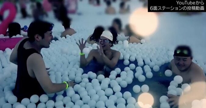 育成教室も登場、YouTuberに憧れる子どもたち…でも懐事情はかなり厳しい？ 5枚目