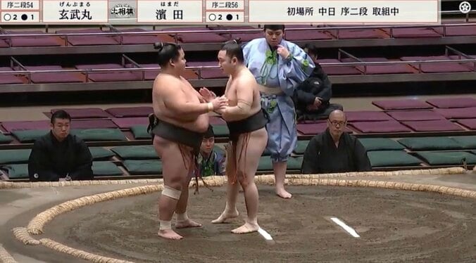 【写真・画像】　1枚目