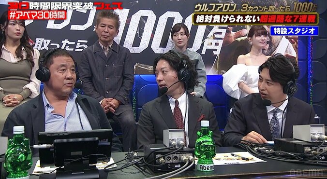 「色っぽい…」“はんなり美女”の35歳グラドル、大胆露出した“デコルテざっくり”白ドレス姿に「肩出しセクシー過ぎる」大興奮 2枚目