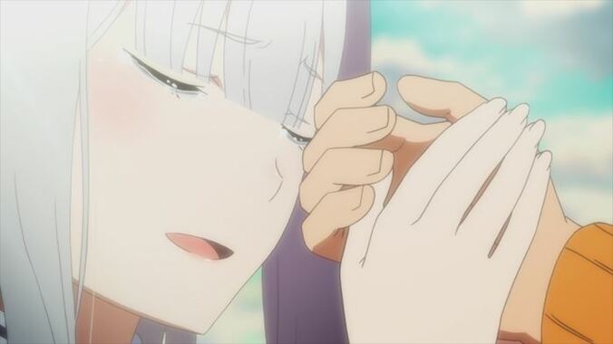 毎週木曜スタート！『リゼロ』『はめふら』『このすば』など人気アニメ全話が、ABEMAで毎週1週間無料配信 2枚目