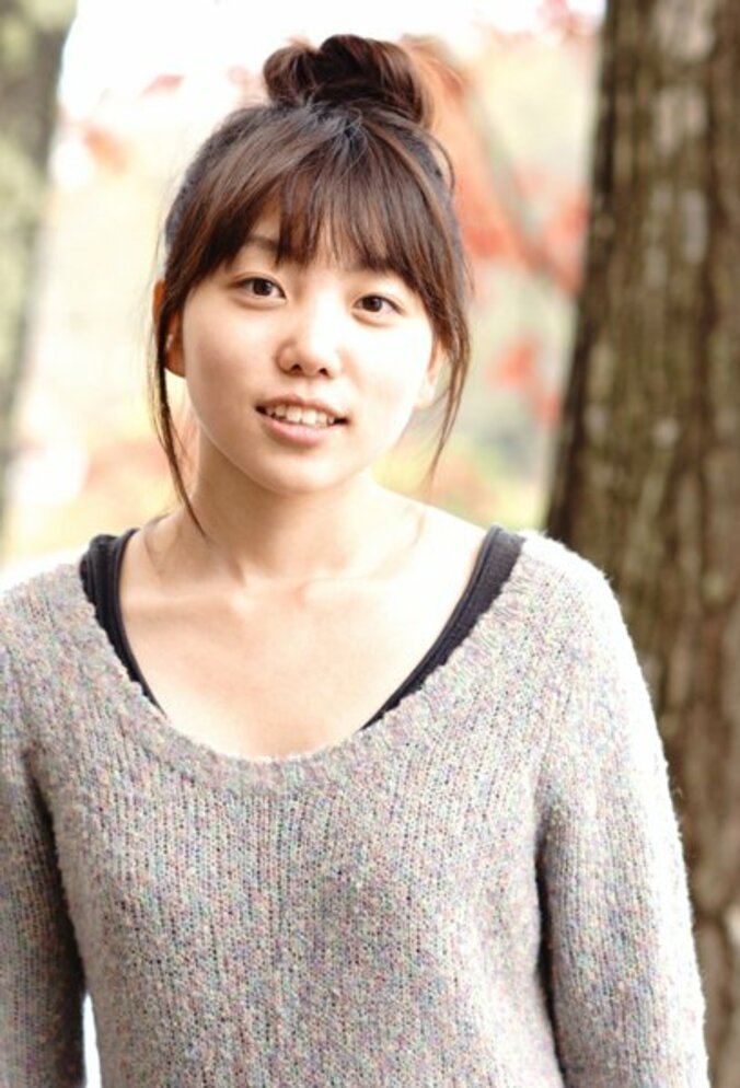 TVアニメ『からかい上手の高木さん』小倉唯がクールな陸上部女子演じる  「気持ちの揺れ動きを丁寧に…」コメントも到着 2枚目