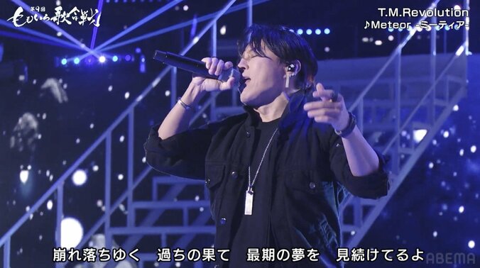 第9回 ももいろ歌合戦