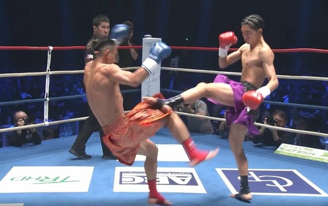 【写真・画像】　1枚目