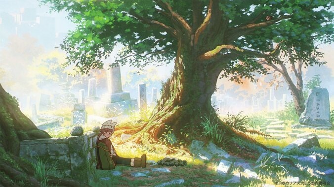 【写真・画像】　3枚目