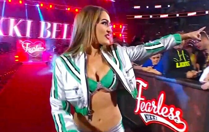 【写真・画像】　1枚目