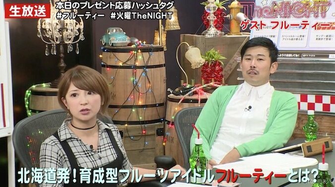 矢口真里、モー娘。時代の体づくりについて言及「腹筋割れてたから！」 1枚目