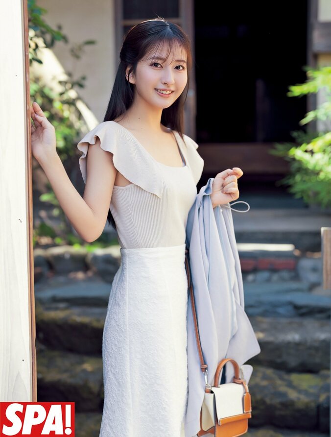 【写真・画像】　1枚目