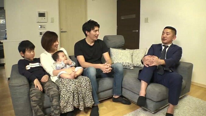 学生時代の栄光は続いている？ “元ミスター＆元ミスコン”の今を徹底調査 1枚目