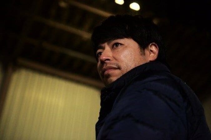 映画『ウタモノガタリ』全国公開決定！岩田剛典、ＨＩＲＯらコメントも到着 6枚目