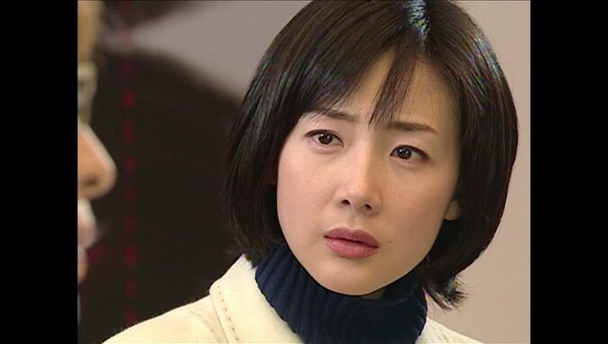 韓流ドラマの金字塔『冬のソナタ』、日本初放送から15年経った今でもハマるドラマの底力 3枚目
