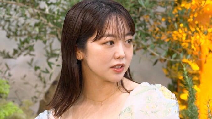 【写真・画像】峯岸みなみ「料理する気なくなる」夫・てつやの外食時のリアクションにテンションダウン　1枚目