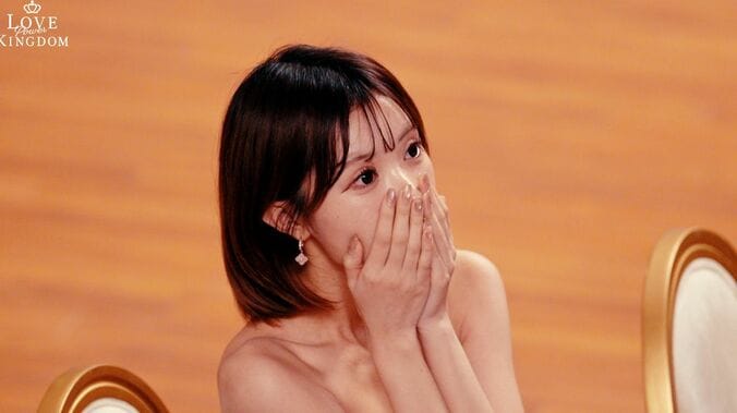 【写真・画像】岩田剛典、一番のモテ期明かす「あの頃はモテたいがためにダンスを始めた」　2枚目