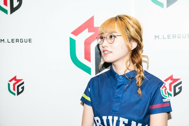 初代王者、赤坂ドリブンズ「もう悔しいのひとこと」「ファイナルは見るもんじゃない」/麻雀・Mリーグ