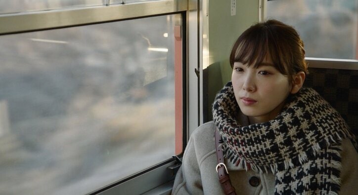 目の前に現れたのは亡くなったはずの幼馴染み…佐野勇斗＆飯豊まりえW主演ドラマ「僕だけが17歳の世界で」明日スタート