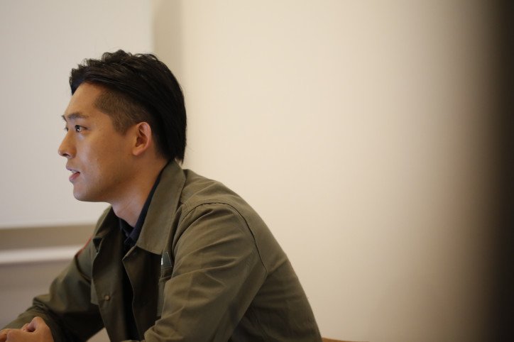 「このやり方で進めれば間違いはないなって思えてた」ラッパー・KEN THE 390が語った激動の10年間