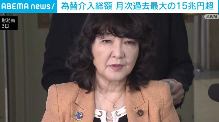 財務省