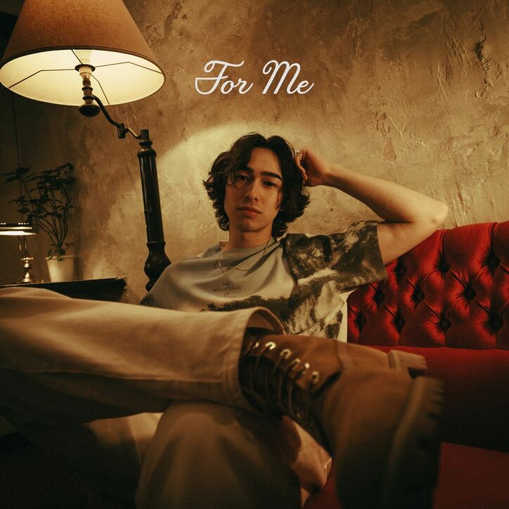 【写真・画像】　1枚目