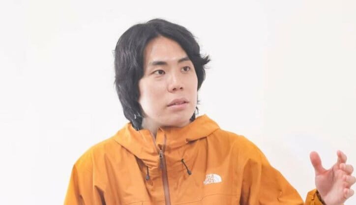 【写真・画像】令和ロマンくるま「まじ怖い」「パキパキします」“歯が変色する”噛みタバコを初体験「歯が信じられないくらいキシキシする」　1枚目