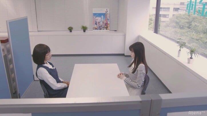 元AKB永尾まりや、キャバ嬢役でセクシーシーンに挑戦 “ライブ動画”の餌食に…