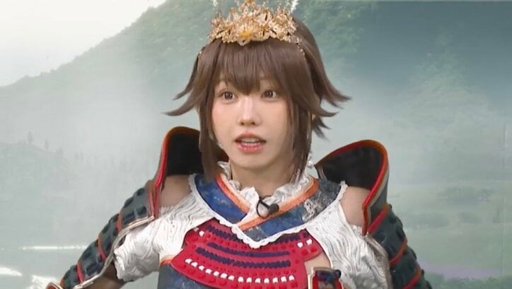 【写真・画像】　1枚目