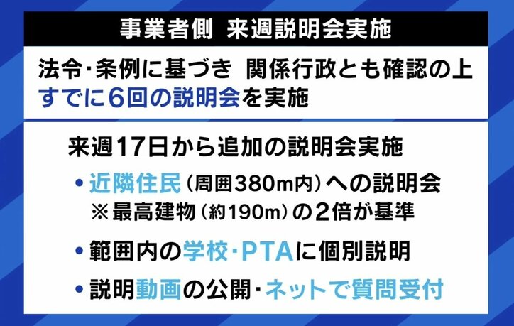 「“伐採するな”一辺倒の議論になってることに違和感」神宮外苑の再開発の狙いは？ルール通りに進めるだけではダメ？ 住民との合意形成の形は