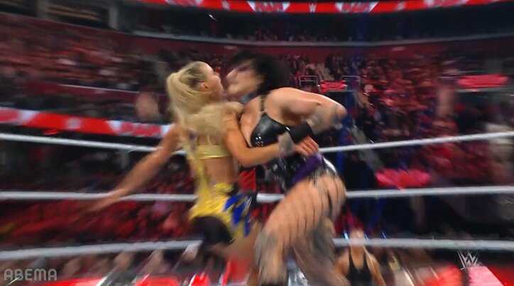 【写真・画像】　2枚目