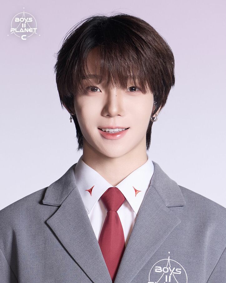 【写真・画像】BOYS ll PLANET　126枚目