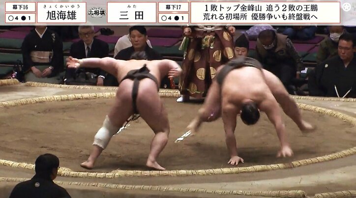 【写真・画像】　1枚目