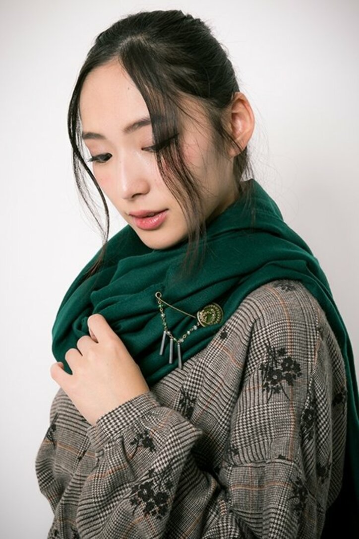 TVアニメ『最遊記RELOAD BLAST』三蔵一向モチーフのコラボグッズ登場