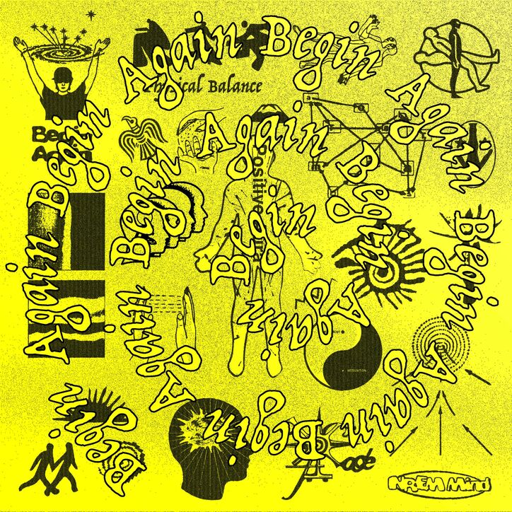 【写真・画像】　2枚目