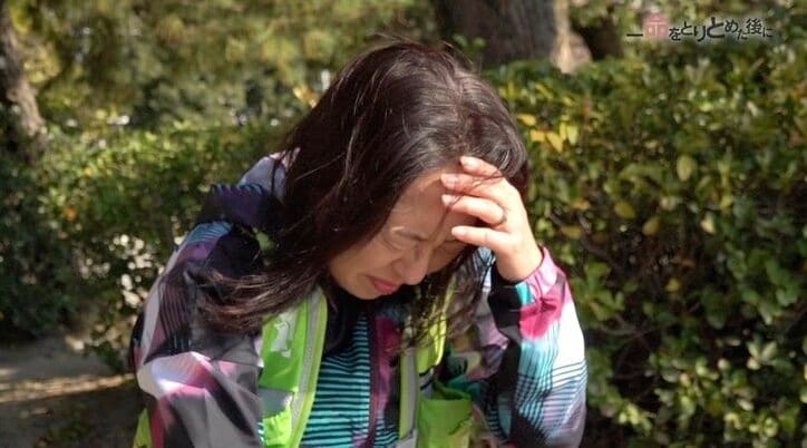 “見えない障害”…一命を取りとめた後に残った「高次脳機能障害」に向き合う人たち