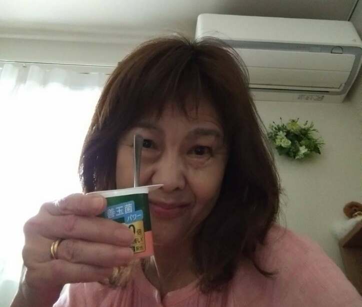 【写真・画像】下書き　1枚目