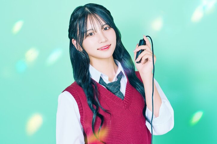 『今日好き』卒業編2025 in シンガポール11人のメンバー紹介