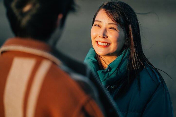 【写真・画像】イケメン俳優、元トップアイドルに泣きながら「結婚してください」決意のプロポーズに三浦翔平「あれはガチ」『私たち結婚しました 5』最終話　2枚目