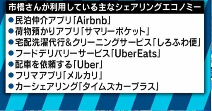 「一人暮らしに限って言えば、家に住むメリットはあまりない」…“年収1200万円と家を捨てた男”の生活とは