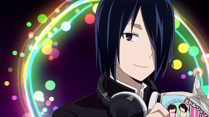 『かぐや様は告らせたい』アニメ第3期、2022年4月放送決定！ティザーPV＆ビジュアルも公開