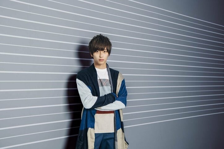 『オオカミくん』シリーズ最新作、メンバー10名が決定!甘い毒を持つ“キケン”なイケメンたちが集結