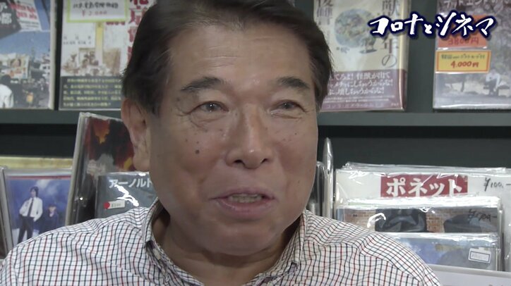 休業要請からの“復館”、新人監督の支援も再開…日本映画界を支え続けるミニシアター、コロナ禍との戦い