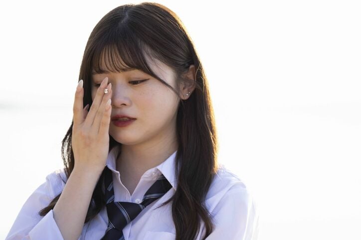 「なんで!?」ラブラブだと思われていた2人の結末に『今日好き』見届け人たちが絶句 秋桜編最終話