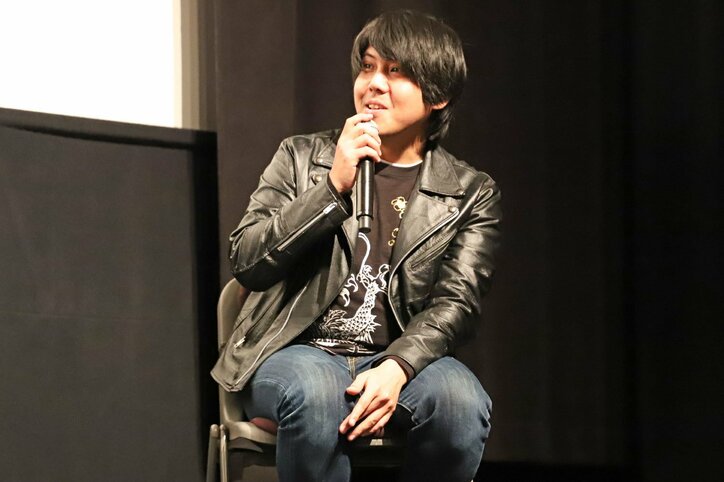 日本屈指の心霊スポット“旧犬鳴トンネル”でYouTuberの身に起こった恐怖体験とは