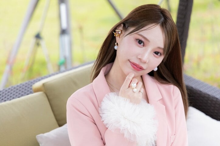 男性不信の33歳美しすぎる人事担当、ハイスペ男性との婚活に浴衣で挑むも「モテない人の方がいい…」