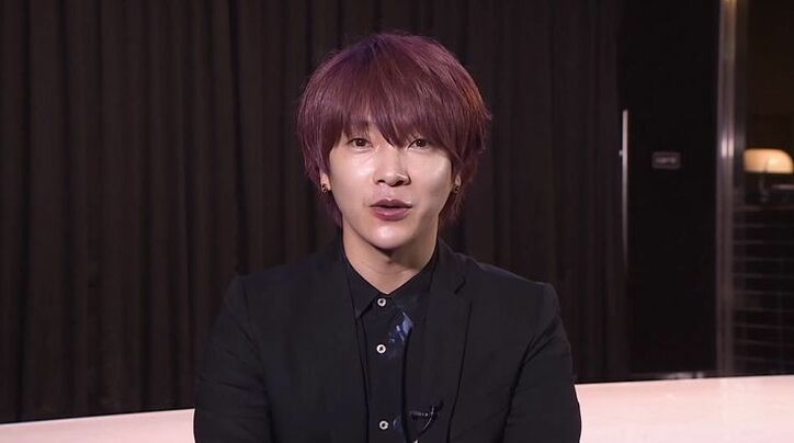 プロデューサー・ユナクが候補者たちに伝えた最後のメッセージ「完成させるのは自分自身」