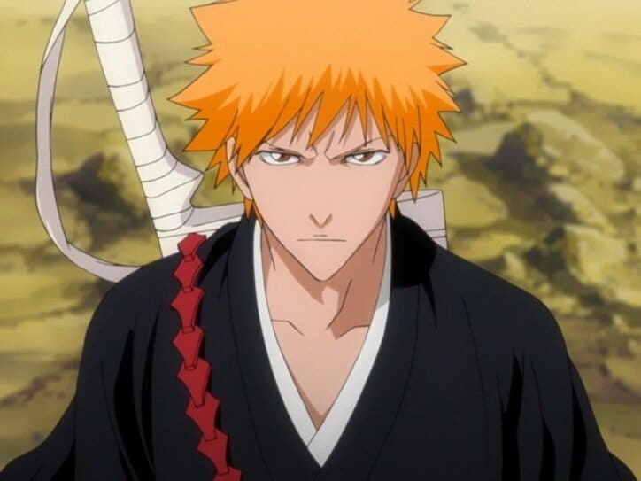 「NARUTO-ナルト-」劇場版シリーズ2作品＆「BLEACH」AbemaTVで配信決定！